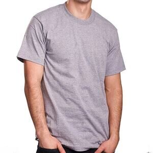 John Son Super Heavy Weight T-Shirt